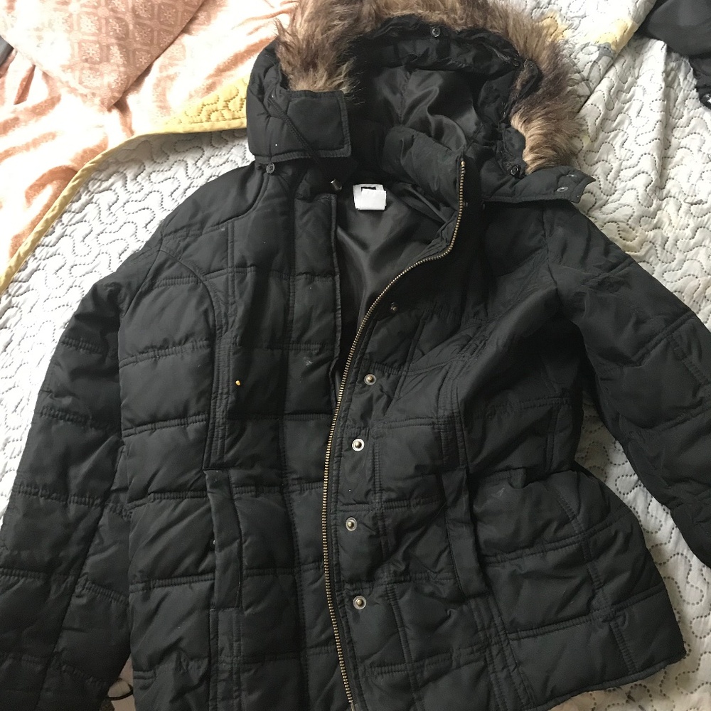 Gap women’s jacket